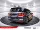 2024 Honda Odyssey - Thumbnail 7