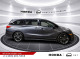 2024 Honda Odyssey - Thumbnail 8