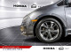 2024 Honda Odyssey - Thumbnail 10