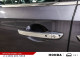 2024 Honda Odyssey - Thumbnail 11