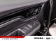2024 Honda Odyssey - Thumbnail 12