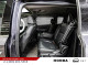 2024 Honda Odyssey - Thumbnail 13