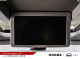 2024 Honda Odyssey - Thumbnail 14