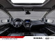 2024 Honda Odyssey - Thumbnail 15