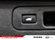 2024 Honda Odyssey - Thumbnail 16