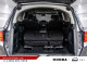 2024 Honda Odyssey - Thumbnail 17