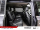 2024 Honda Odyssey - Thumbnail 18