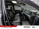 2024 Honda Odyssey - Thumbnail 20
