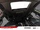 2024 Honda Odyssey - Thumbnail 21