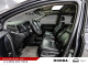 2024 Honda Odyssey - Thumbnail 22