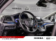 2024 Honda Odyssey - Thumbnail 23