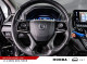2024 Honda Odyssey - Thumbnail 25