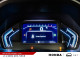 2024 Honda Odyssey - Thumbnail 26