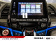 2024 Honda Odyssey - Thumbnail 27