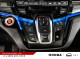 2024 Honda Odyssey - Thumbnail 28