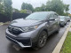 2021 Honda CR-V - Thumbnail 1