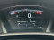 2021 Honda CR-V - Image 2