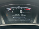 2021 Honda CR-V - Thumbnail 2