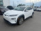 2021 Hyundai Kona Electric - Image 1