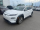2021 Hyundai Kona Electric - Thumbnail 1