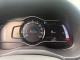 2021 Hyundai Kona Electric - Thumbnail 2