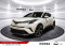 2019 Toyota C-HR - Image 1