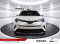 2019 Toyota C-HR - Image 2