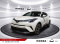 2019 Toyota C-HR - Image 3