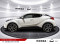 2019 Toyota C-HR - Image 4