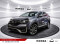 2020 Honda CR-V - Image 1
