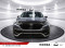 2020 Honda CR-V - Image 2