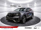 2020 Honda CR-V - Image 3