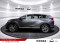 2020 Honda CR-V - Image 4