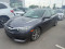 2018 Honda Civic Sedan - Image 1