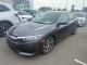 2018 Honda Civic Sedan - Thumbnail 1