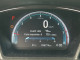 2018 Honda Civic Sedan - Thumbnail 2