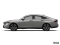 2026 Honda Accord Hybrid - Image 1