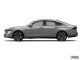 2026 Honda Accord Hybrid - Thumbnail 1