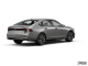 2026 Honda Accord Hybrid - Thumbnail 2