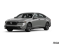 2026 Honda Accord Hybrid - Image 3