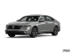 2026 Honda Accord Hybrid - Thumbnail 3