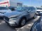 2023 Honda CR-V - Image 1