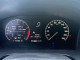 2023 Honda CR-V - Thumbnail 2