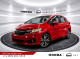 2018 Honda Fit - Thumbnail 1