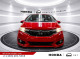 2018 Honda Fit - Thumbnail 2