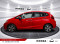2018 Honda Fit - Image 4