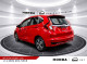 2018 Honda Fit - Thumbnail 5