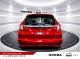 2018 Honda Fit - Thumbnail 6