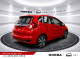 2018 Honda Fit - Thumbnail 7