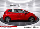2018 Honda Fit - Thumbnail 8